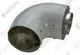 VAILLANT-Bogen-MAG-turbo-250-10-W-u-w-Vaillant-Nr-284841 gallery number 1